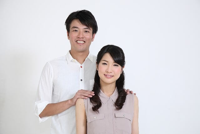 性病について
